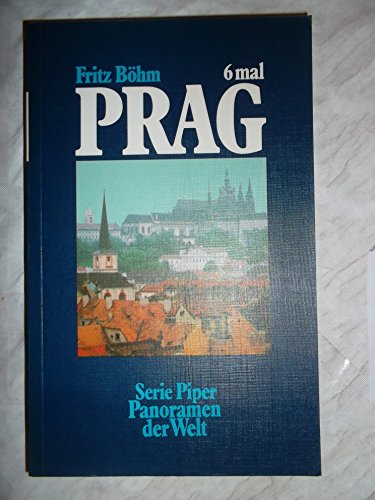 6mal Prag