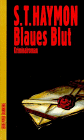 Beispielbild fr Blaues Blut zum Verkauf von Sigrun Wuertele buchgenie_de