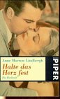 9783492205139: Halte das Herz fest. Die Hochzeit