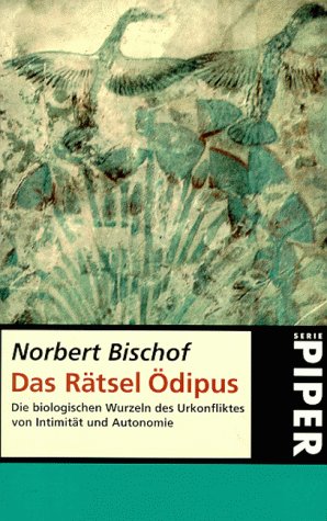 Stock image for Das Rtsel dipus for sale by medimops