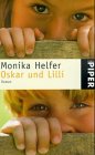 9783492221658: Oskar und Lilli.