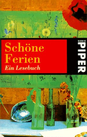 Beispielbild fr Lesebuch [Broschiert] von Kafka, Franz; Amann, Jürg; Stephan, Winfried zum Verkauf von Nietzsche-Buchhandlung OHG