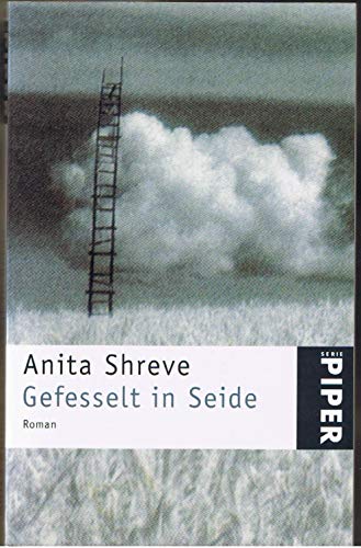 Gefesselt in Seide. (Nr. 2855) - Shreve, Anita