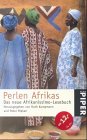 9783492229265: Perlen Afrikas. Das neue Afrikanissimo - Lesebuch.