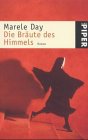 9783492229319: Die Brute des Himmels