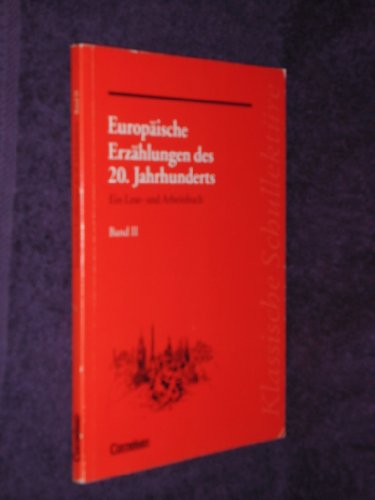 Beispielbild fr Denkanste 2001 - Ein Lesebuch aus Philosophie, Kultur und Wissenschaft zum Verkauf von Sammlerantiquariat