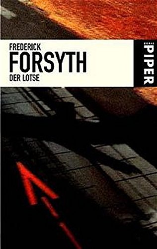 Der Lotse. - Forsyth, Frederick