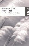 Stock image for Der Tod: Alles ber Leben und Sterben for sale by Norbert Kretschmann