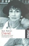 Chanel. Die Geschichte einer einzigartigen Frau. (9783492232319) by Madsen, Axel