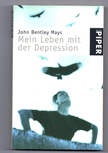 Stock image for Mein Leben mit der Depression for sale by Kultgut