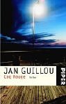 Coq Rouge: Ein Coq-Rouge-Thriller - Guillou, Jan