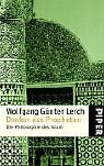 Beispielbild fr Denker des Propheten: Die Philosophie des Islam zum Verkauf von medimops