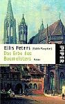 9783492234658: Das Erbe des Baumeisters: Roman