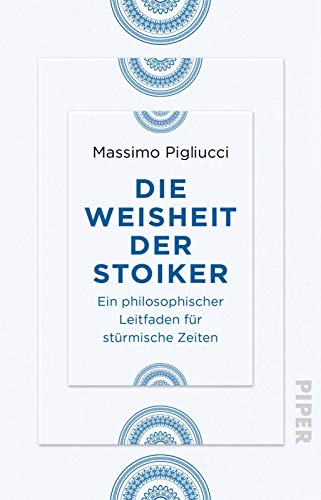 Imagen de archivo de Die Weisheit der Stoiker -Language: german a la venta por GreatBookPrices