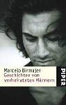 Beispielbild fr Geschichten von verheirateten Mnnern zum Verkauf von Martin Greif Buch und Schallplatte