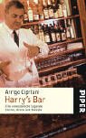 Harry's Bar.