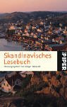 Imagen de archivo de Skandinavisches Lesebuch: Herausgegeben von Holger Wolandt (Taschenbuch) von Holger Wolandt (Herausgeber) a la venta por Nietzsche-Buchhandlung OHG