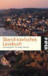 9783492240024: Skandinavisches Lesebuch.