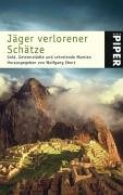 9783492240659: Jger verlorener Schtze 2.