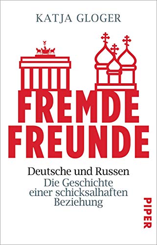 Stock image for Fremde Freunde -Language: german for sale by GreatBookPrices