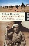 9783492244268: Mein Leben in Afrika und Arabien: Autobiographie