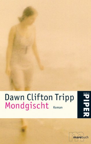 Stock image for Mondgischt: Roman for sale by Der Bcher-Br