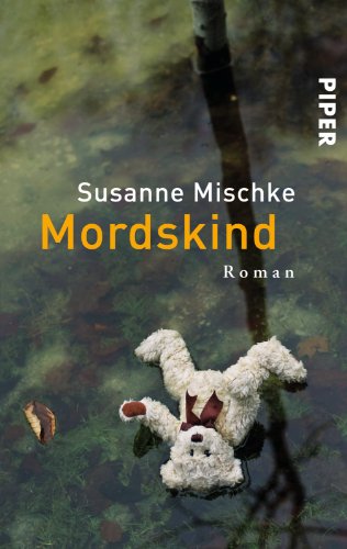 Beispielbild fr Mordskind: Kriminalroman zum Verkauf von medimops