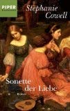 Beispielbild fr Sonette der Liebe, Sonderausgabe zum Verkauf von Leserstrahl  (Preise inkl. MwSt.)