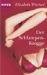 Stock image for Der Schlampen-Knigge for sale by medimops