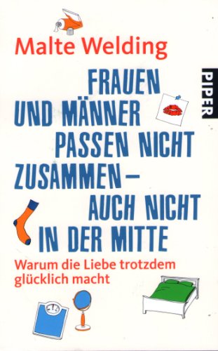 Imagen de archivo de Frauen und Pferde. Eine Leidenschaft. a la venta por Der Bcher-Br