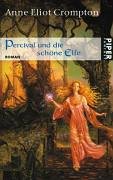 9783492265157: Percival Und Die Schöne Elfe: Roman