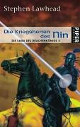 Die Kriegsherren des Nin (9783492265683) by Stephen R. Lawhead