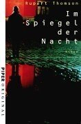 9783492270168: Im Spiegel der Nacht.