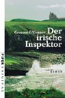 Beispielbild fr Der irische Inspektor. Roman zum Verkauf von Hylaila - Online-Antiquariat