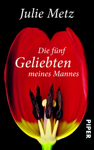 Stock image for Die fnf Geliebten meines Mannes: Eine wahre Geschichte for sale by medimops