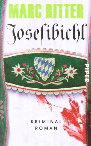 Josefibichl.
