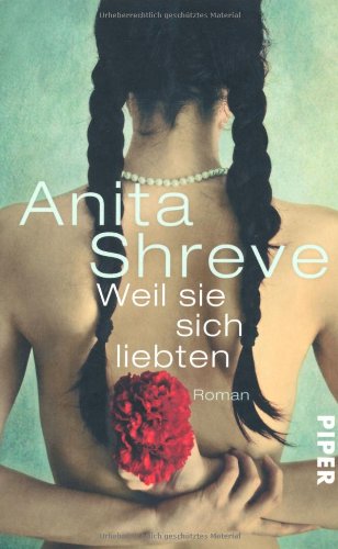 Weil sie sich liebten (9783492273589) by [???]