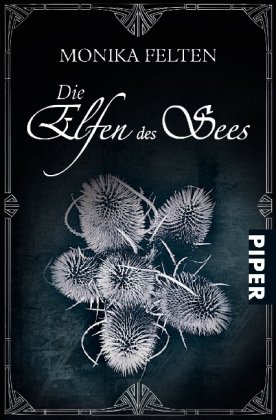 Stock image for Die Elfen des Sees for sale by medimops