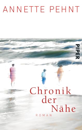 9783492300834: Chronik der Nahe