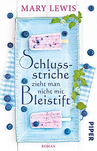 Stock image for Schlussstriche zieht man nicht mit Bleistift for sale by Wonder Book