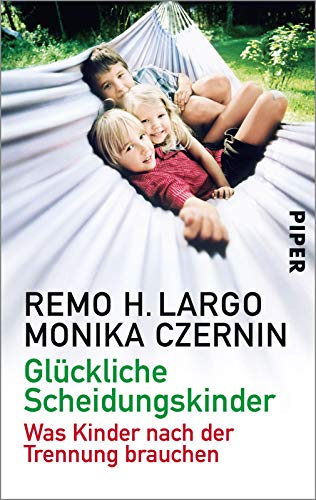 Imagen de archivo de Glckliche Scheidungskinder -Language: german a la venta por GreatBookPrices