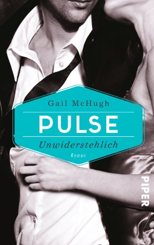 Beispielbild fr Pulse - Unzertrennlich: Roman (Collide-Serie, Band 2) zum Verkauf von medimops