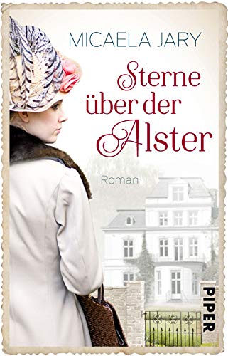 Imagen de archivo de Sterne ber der Alster a la venta por Ammareal