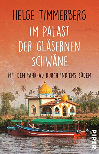 Stock image for Im Palast der glsernen Schwne -Language: german for sale by GreatBookPrices