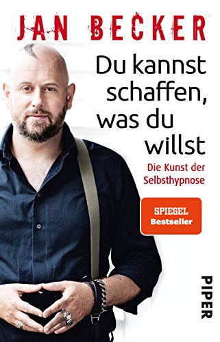 Beispielbild fr Du kannst schaffen, was du willst -Language: german zum Verkauf von GreatBookPrices