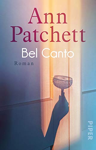 Stock image for Bel Canto: Roman for sale by medimops