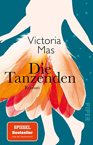 Stock image for Die Tanzenden -Language: german for sale by GreatBookPrices