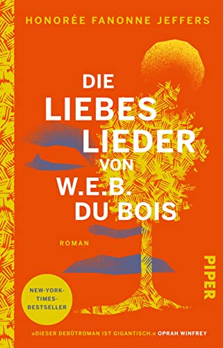 Stock image for Die Liebeslieder von W.E.B. Du Bois for sale by GreatBookPrices