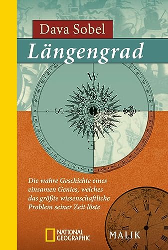 Stock image for Lngengrad for sale by GreatBookPrices