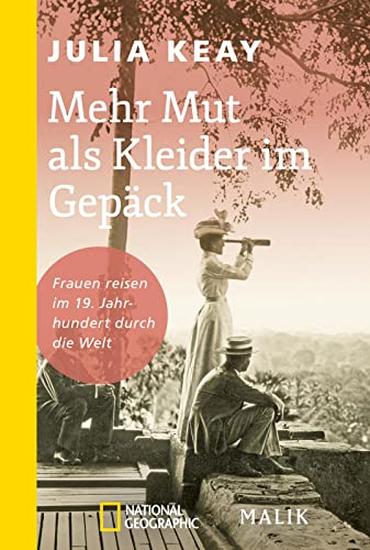 Imagen de archivo de Mehr Mut als Kleider im Gepck -Language: german a la venta por GreatBookPrices